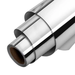 shiny-silver-paper-roll-1.webp