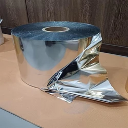 glossy-silver-paper-roll-1.webp