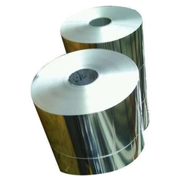 silver-metalized-paper-roll-1.webp