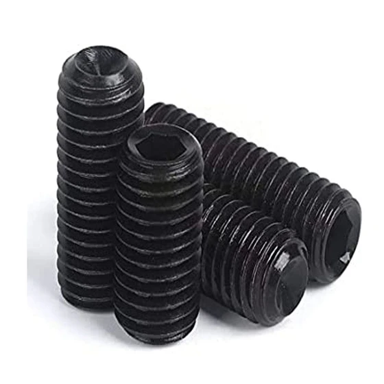 grub-screws-2.webp