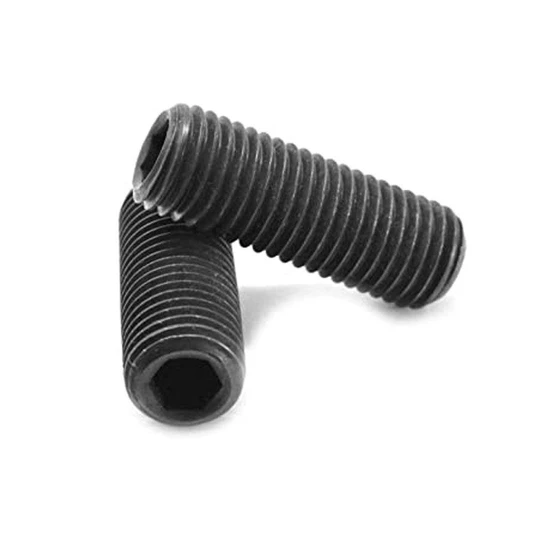 grub-screws4.webp