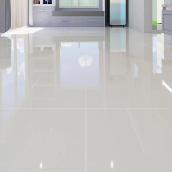 floor-tiles-128.webp