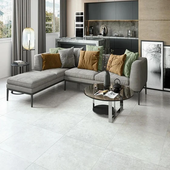 floor-tiles-259.webp