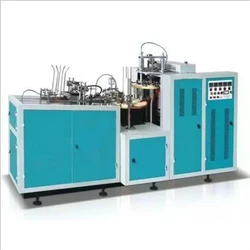 glass-cup-making-machine-1.webp
