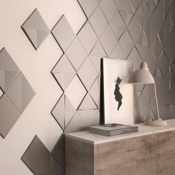 wall-ceramic-tile-2.webp