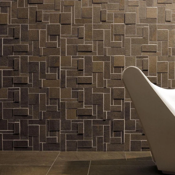 wall-ceramic-tile.webp