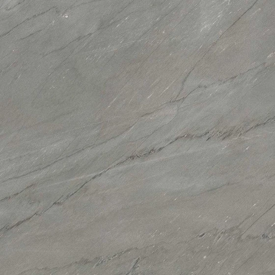 glazed-vitrified-tiles-15.webp