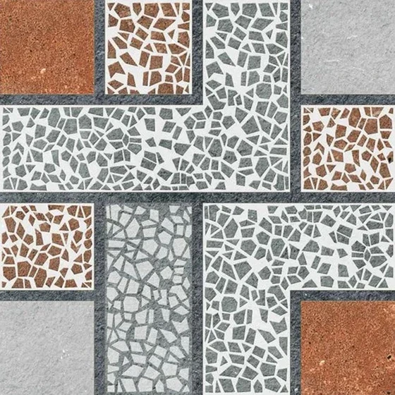 vitrified-parking-tile-2.webp