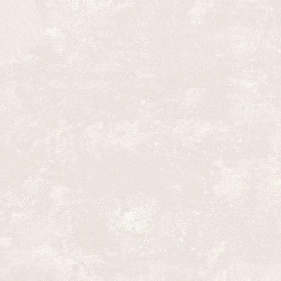 kitchen-gvt-tiles-1.webp