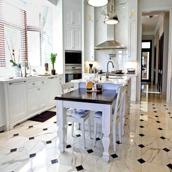 k-wall-tiles-2-1.webp