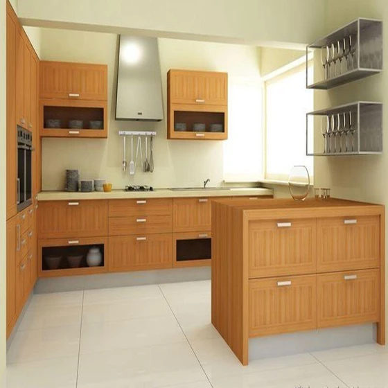 modern-wooden-kitchen-cabinets-2.webp
