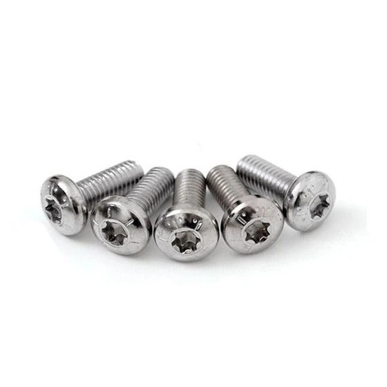 torx-head-screw-2.webp