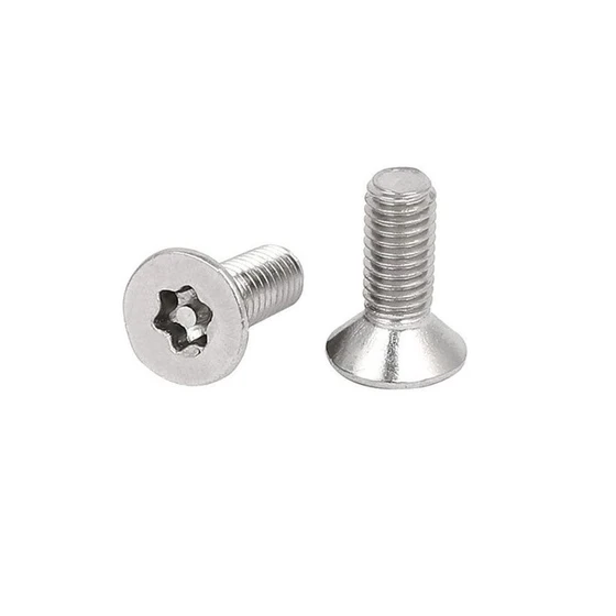 torx-head-screw3.webp