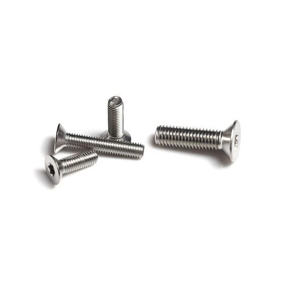 torx-head-screw4.webp