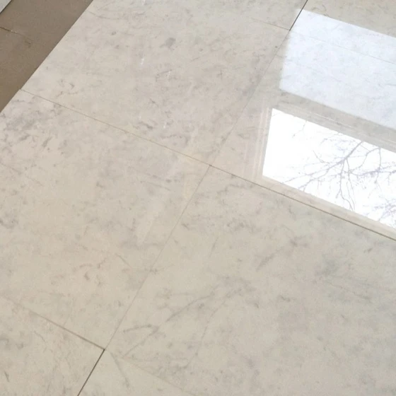 polished-porcelain-tiles-2-1.webp