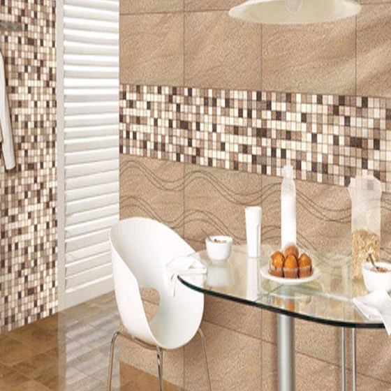 ceramic-tile-2-1.webp