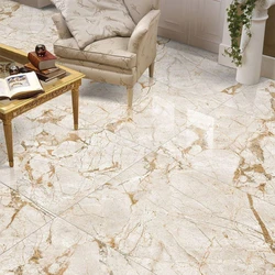 Ceramic Wall Tiles