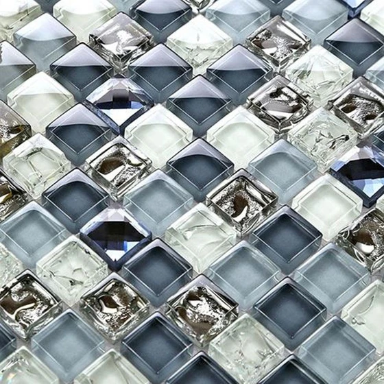 mosaic-tiles-213.webp