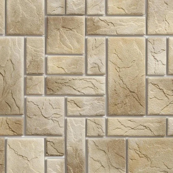 rustic-tiles-wall-2.webp