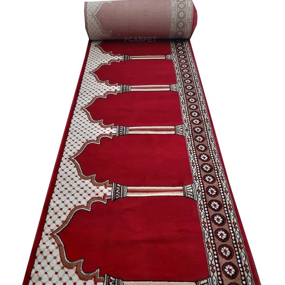 red-polyester-masjid-carpet-plastic-bag-thick-2.webp