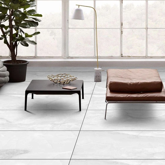 mosaic-wall-tiles-24.webp