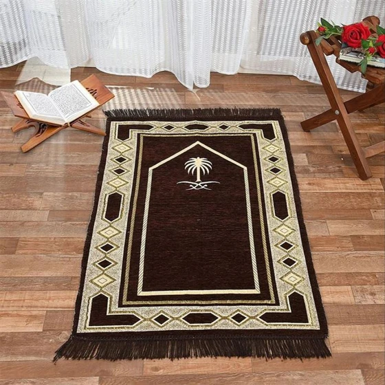 janamaz-prayer-rug-durable-and-longlasting-flat-woven-2.webp
