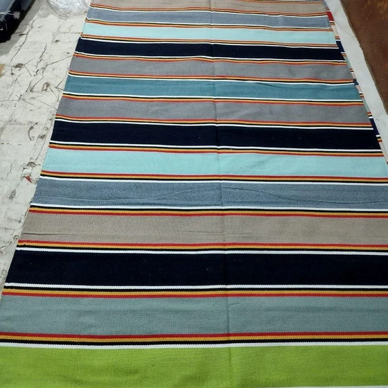 cotton-mosque-carpet-washable-and-lightweight-2.webp