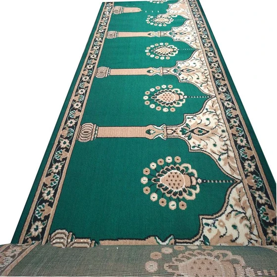 silk-masjid-janamaz-carpet-machine-made-type-2.webp
