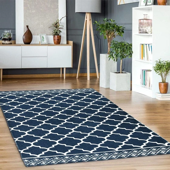 living-room-big-galicha-clissical-economical-1.webp