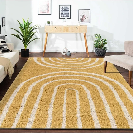 bedroom-carpet-rug-runner-contemporary-aesthetic-2.webp