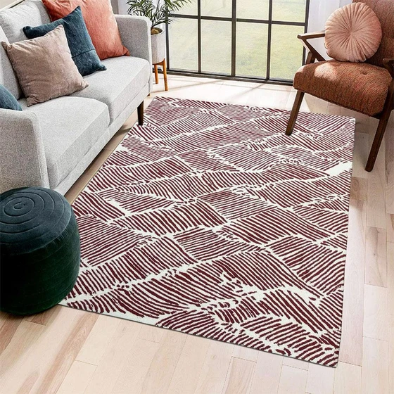 living-room-bedroom-carpet-simple-skin-friendly-2.webp