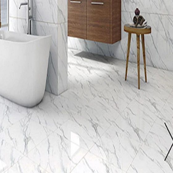 ceramic-floor-tiles1-2.webp