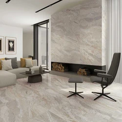 Ceramic Floor Tiles