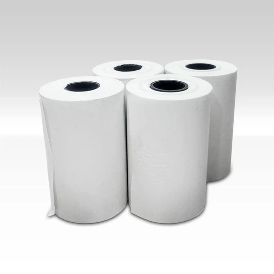 portable-edc-print-paper-2.webp
