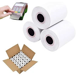 Portable Edc Print Paper, Fast-drying, lightweight