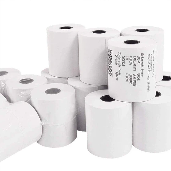 edc-printed-paper-roll-1.webp