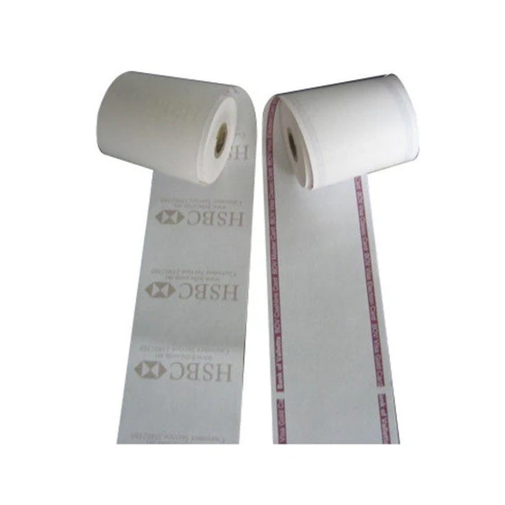 edc-printed-paper-roll-2.webp