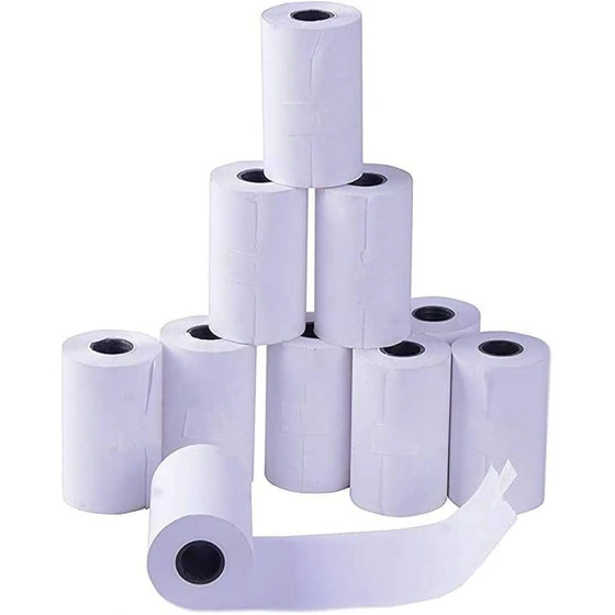 white-edc-paper-roll-2.webp