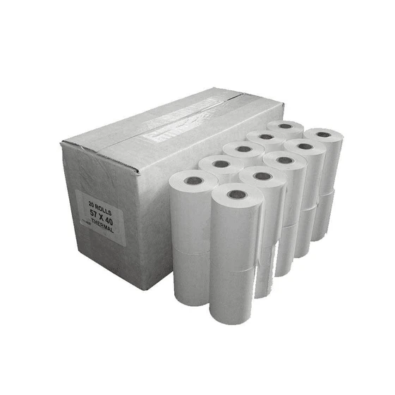 edc-pos-paper-roll-2.webp