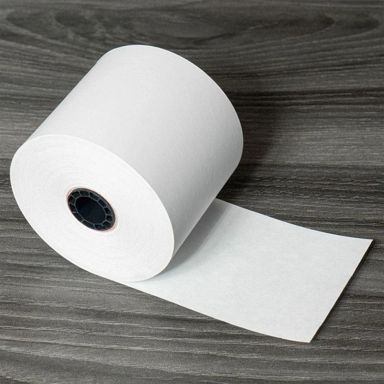 plain-edc-paper-roll-2.webp