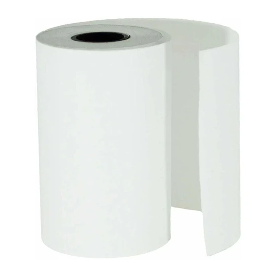 edc-packing-paper-roll-2.webp