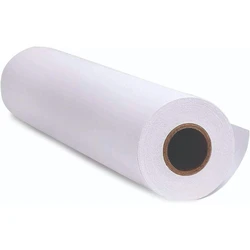 Edc Packing Paper Roll, Customizable roll length