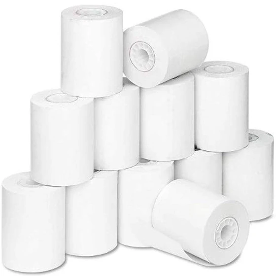 edc-invoicing-paper-roll-1.webp