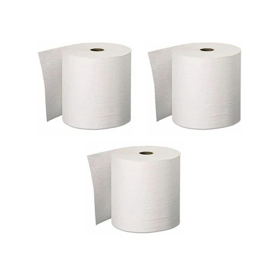 edc-invoicing-paper-roll-2.webp