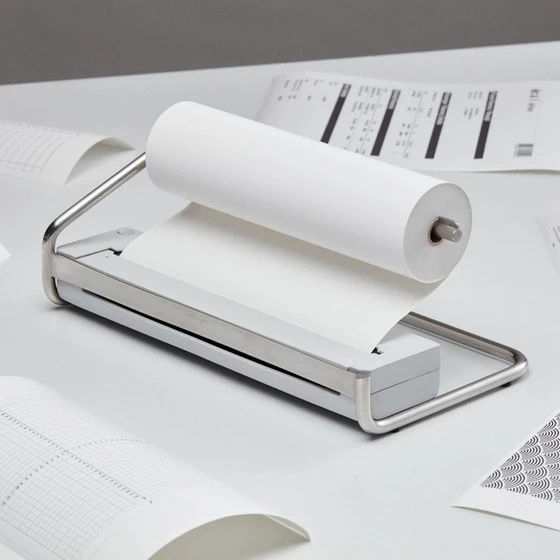 edc-paper-sheets-roll-2.webp