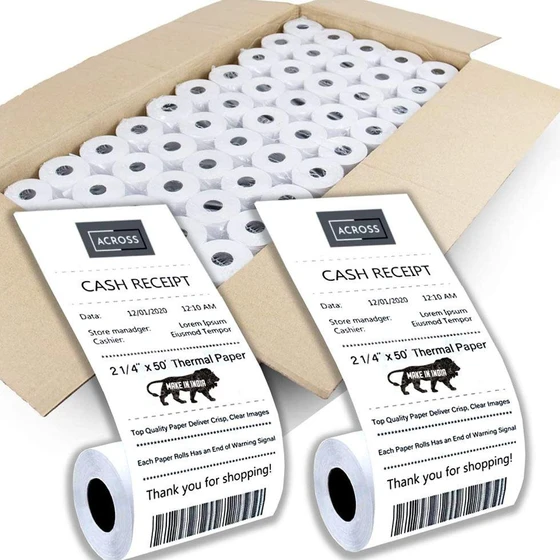 quick-load-edc-paper-roll-2.webp