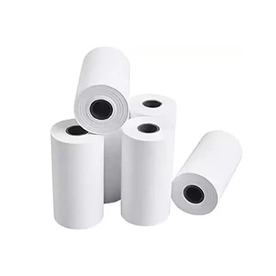 edc-transaction-paper-roll-2.webp