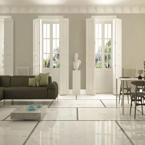 polished-porcelain-tiles23.webp