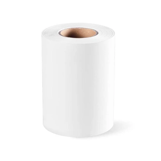 dual-layer-thermal-paper-roll-2.webp