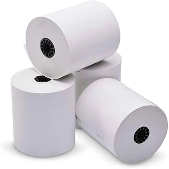 double-sided-thermal-paper-roll-2.webp